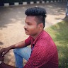 karthickraja karupusamy