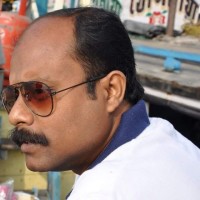 Biplab Brahma
