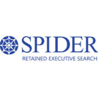Spider - Retained Executive Search