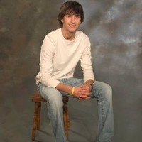 Tj Noce