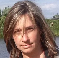 MARIA DEL MAR ALBILLOS DIEZ