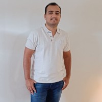 Abhishek Purohit