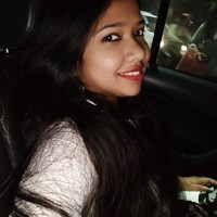 Darshana Ohol