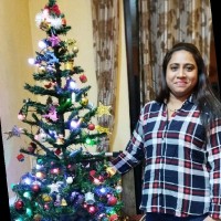 Nikita Himanshu Shah