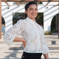 María Inés Fagundez