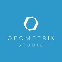 Geometrik Studio