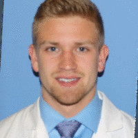 Jacob Wissinger