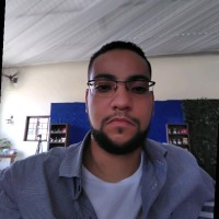 Luiz Henrique