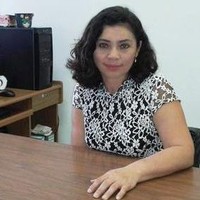 Ileana Esquivel