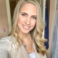 Bonnie Virr