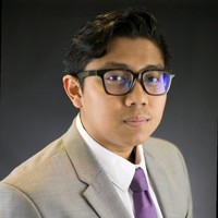 Muhammad Adib Ali Zaini