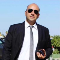 Usama Shaheen