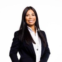 Evelyn De La Torre Ferreira
