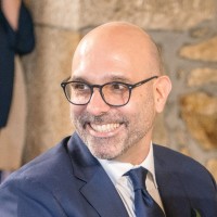 Emiliano Di Renzo, Dipwset
