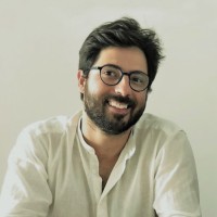 Carlos da Cruz Santos