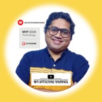 Jitendra Ghanekar
