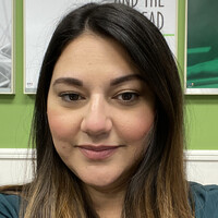 Isidora Alati