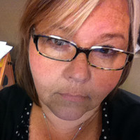 Cari Phares