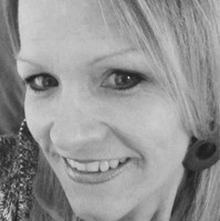 Katy Simms