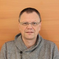 Marco Van Dijk