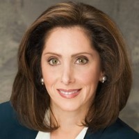 Lisa Jacobs