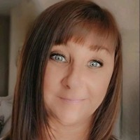 Victoria Craggs