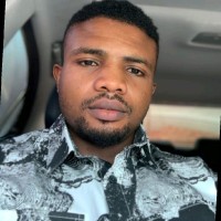 Obembe Oluwatosin