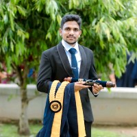 DHANUSHKA MENDIS