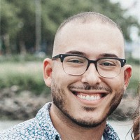 Jonathan Separovich