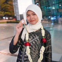 Nareswari Tarisa Kirana