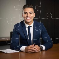 Gerson Rodríguez