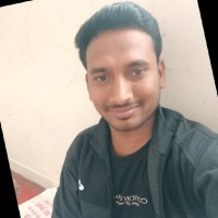 Dipak Gagare