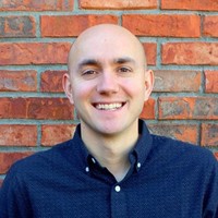 Dan Powers