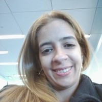 Elizabeth Soto-Reyes