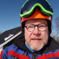 Mats Nilsson
