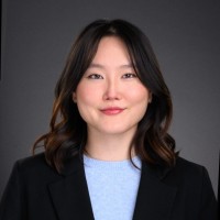 Sofia Zhao