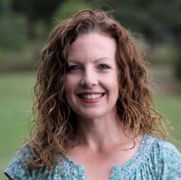 Misty Kline