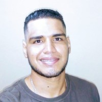 Marvin Leon Villanueva Rodríguez