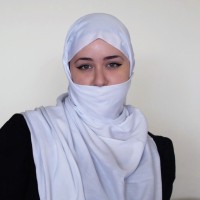 Amel Abou Ziki