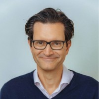 Helmut Kranzmaier