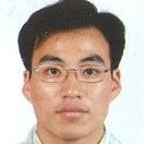 Pengfa Xu