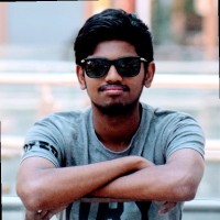 Prathamesh Pawar