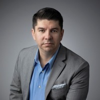 William B. Portillo, MBA