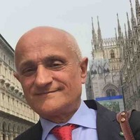 Federico Vitali