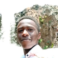 Brian Bundi