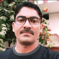Vikas Dixit