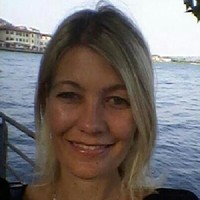 Petra Smink