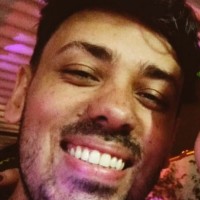Tadeu Inocencio