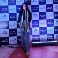 CA Shruti Sharma