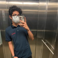 Saul Lira Toriz